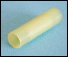 Butt Connector Nylon